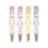 sponke FRR Gator Grips - Country Charm