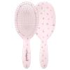 krtača FRR Detangle Brush - Rosalie
