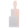 podloga FRR set - Country Charm - 2 kos