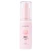 serum HNG Make It Bright - Spec. & Vit.C