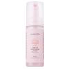 serum HNG Time to Chok Chok!