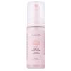 serum HNG Time to Chok Chok!