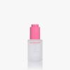 olje SLH SlickHair - Hair Oil