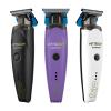 strojček GAM Hitter UP - Trimmer