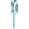 krtača OG FingerBrush - Bubble Blue