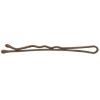 sponke BRA z bunkico, 5 cm, blond