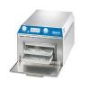 sterilizator MEL tip 75 - vroči zrak