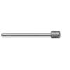 Ruck nastavek, 840-055 vel. 055