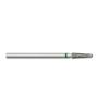 Ruck nastavek, 6850-025 vel. 025
