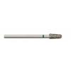 Ruck nastavek, 6854R-035 vel. 035