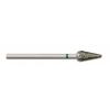 Ruck nastavek, 6893-050 vel. 050