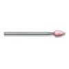 Ruck nastavek, 663ROSA-050 vel. 050