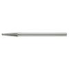 Ruck nastavek, 429X-031 vel. 031