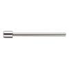Ruck nastavek, 840-T-050 vel. 050