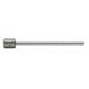 Ruck nastavek, 840KR-055 vel. 055