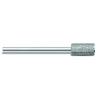 Ruck nastavek, 840LS-065 vel. 065