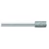 Ruck nastavek, 840LS-065 vel. 065
