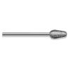 Ruck nastavek, 5894-065 vel. 065