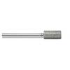 Ruck nastavek, 6840L-065