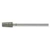 Ruck nastavek, 6854-050 vel. 050