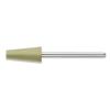 Ruck nastavek, 9623-080 vel. 080