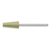 Ruck nastavek, 9623-080 vel. 080