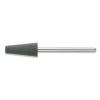 Ruck nastavek, 9627-080 vel. 080