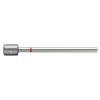 Ruck nastavek, 8840KR-055 vel. 055
