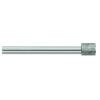 Ruck nastavek, 840-S-055 vel. 055
