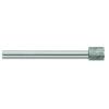 Ruck nastavek, 840-S-055 vel. 055
