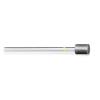 Ruck nastavek, 840EF-055 vel. 055