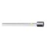 Ruck nastavek, 840EF-055 vel. 055