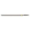 Ruck nastavek, 863EF-012 vel. 012