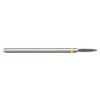 Ruck nastavek, 863EF-012 vel. 012