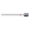 Ruck nastavek, 8840-055 vel. 055