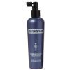 balzam OSM Extreme volume root lifter
