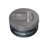 vosek OSM Pomade Hold*