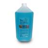 šampon TRU Hair Laquer Remover