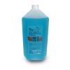 šampon TRU Hair Laquer Remover