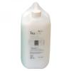 balzam TRU Hair Aid Conditioner