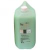 balzam TRU Herbal Anti Oxy Conditioner