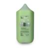 šampon TRU Herbal Complex Shampoo