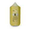 šampon TRU Lemon & Lime Shampoo