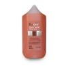 šampon TRU Peach Sorbet Shampoo