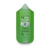 šampon TRU Fresh Apple