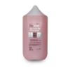 šampon TRU Almond Oil Shampoo