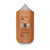 šampon TRU Tangerine Shampoo