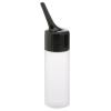 minzura SIB bela - volumen 120ml