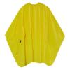 ogrinjalo TRE Classic - rumen