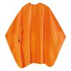 ogrinjalo TRE Classic - oranžen